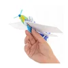 /product-detail/foam-paper-airplane-assemble-airplane-models-miniature-model-aircraft-62228952027.html