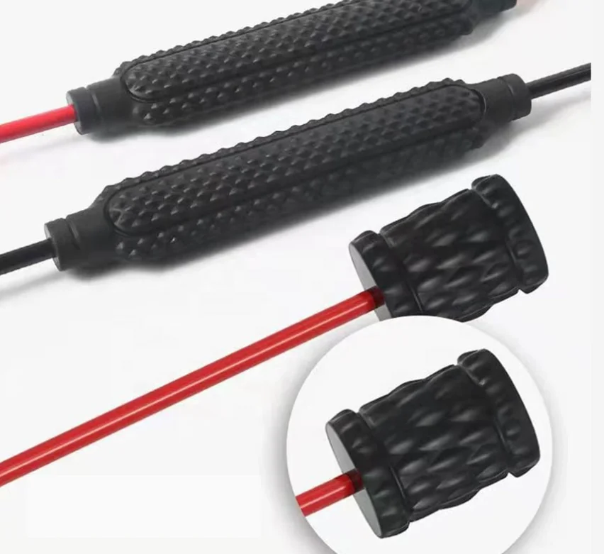 Fitness bar weight loss exercise training bar Fitness elastic bar Phyllis fiberglass rod, Custom
Fitness bar weight loss exercise training bar Fitness elastic bar Phyllis fiberglass rod, Custom