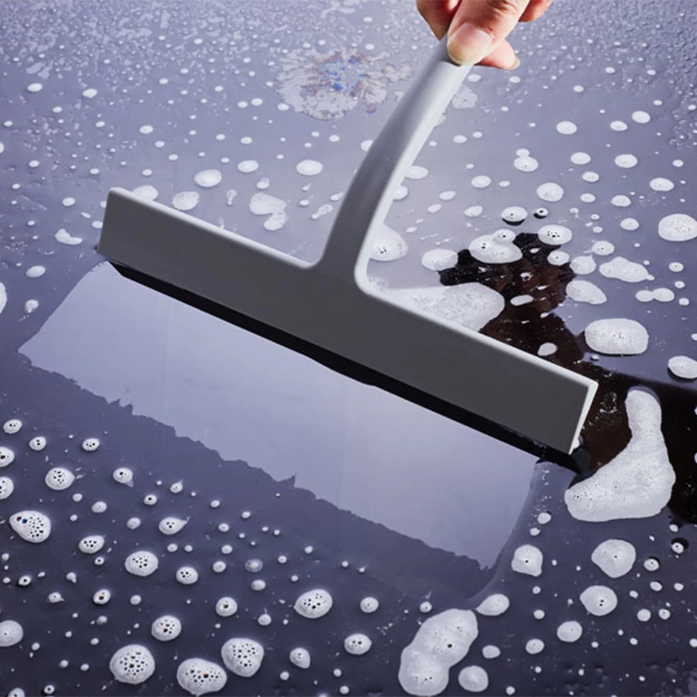 2021 Factory Wholesale Handheld Eco Friendly Silicone Shower Window Wiper, Pantone color
2021 Factory Wholesale Handheld Eco Friendly Silicone Shower Window Wiper, Pantone color