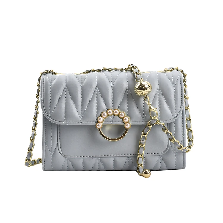 2021 new fashion ins popular purses small square handbags shoulder bag for women, White,blue,black
2021 new fashion ins popular purses small square handbags shoulder bag for women, White,blue,black