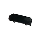 Vacuum injection parts plastic injection mold for factory production and sales