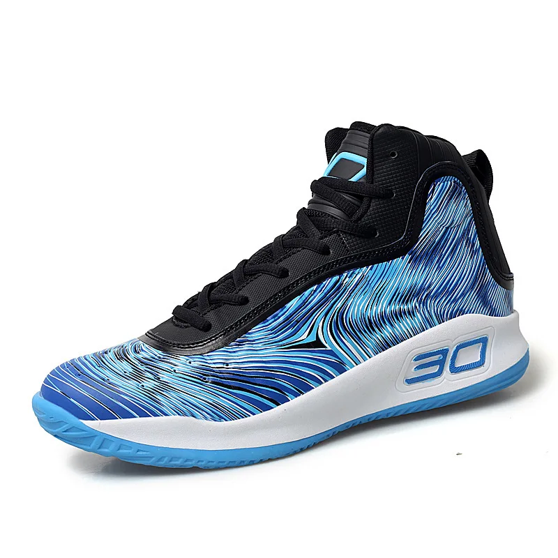 2021 new sports shoes high-top concrete floor wear-resistant combat boots shock absorption men's basketball shoes
2021 new sports shoes high-top concrete floor wear-resistant combat boots shock absorption men's basketball shoes