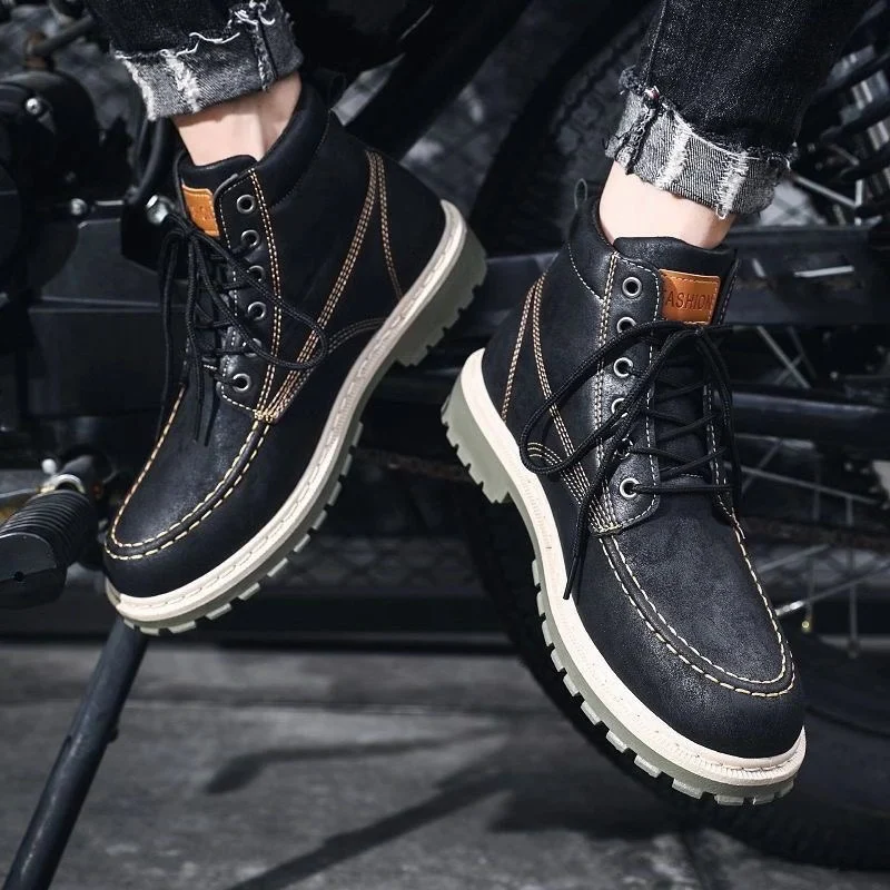 Wholesale High Quality Fashion Leather Business african Men's italian adult men formal Dress office Shoes boots zapatos vestir, Picture
Wholesale High Quality Fashion Leather Business african Men's italian adult men formal Dress office Shoes boots zapatos vestir, Picture