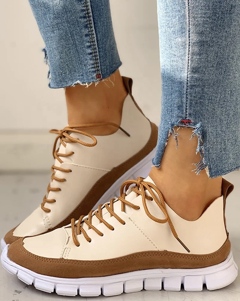 High Quality Casual Sport Shoes Chunky Wedge Sneakers Shoe For Women And Ladies, Pink, yellow
High Quality Casual Sport Shoes Chunky Wedge Sneakers Shoe For Women And Ladies, Pink, yellow