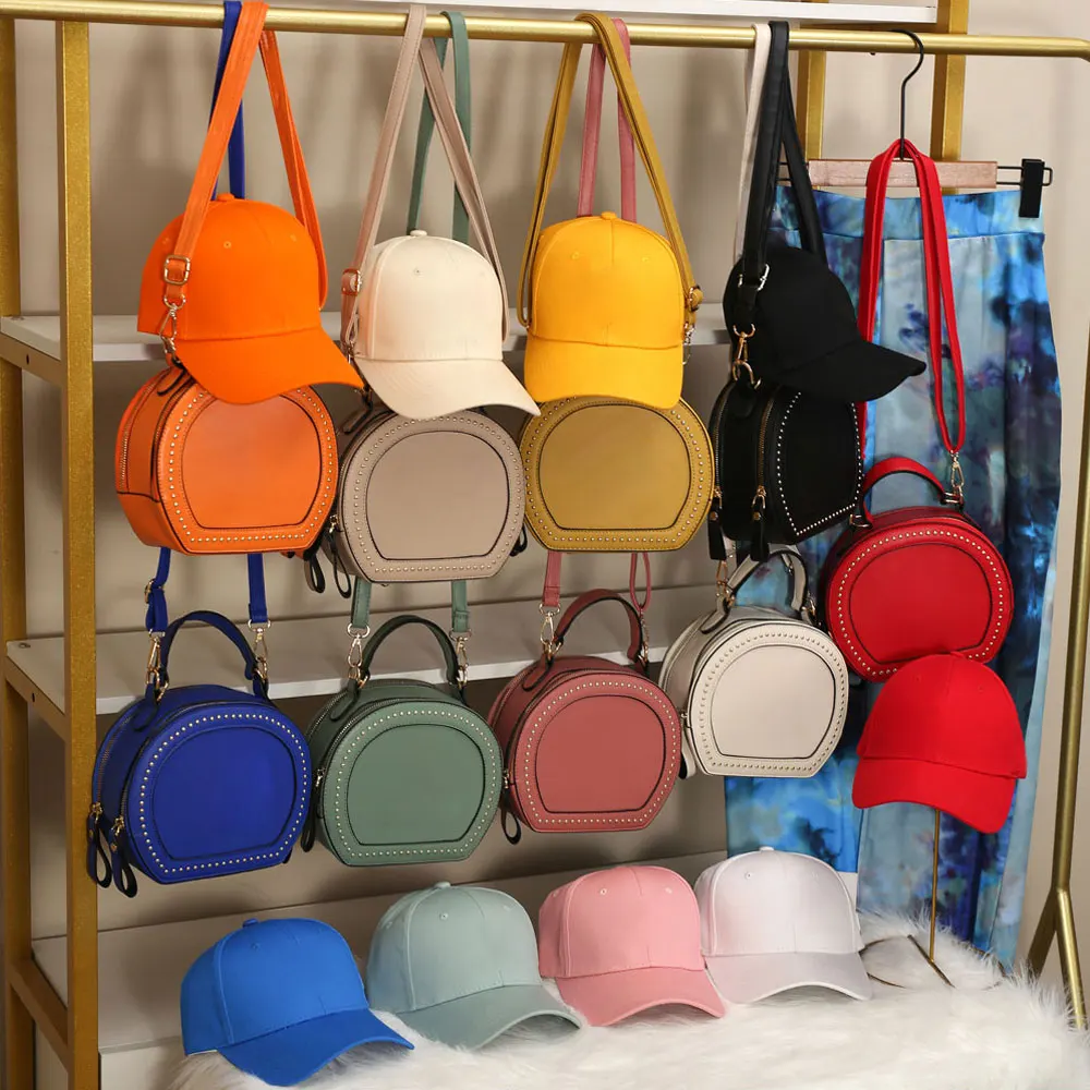 Fashion Cute Trendy Mini Women Shoulder Purse small SAC A MAIN Bags Handbags Famous Brand Designer Red Round Purse, Colors
Fashion Cute Trendy Mini Women Shoulder Purse small SAC A MAIN Bags Handbags Famous Brand Designer Red Round Purse, Colors