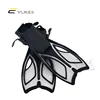 /product-detail/2019-new-swim-fins-for-adult-short-travel-adjustable-diving-fins-swimming-for-snorkeling-and-diving-fin-equipment-62313994004.html