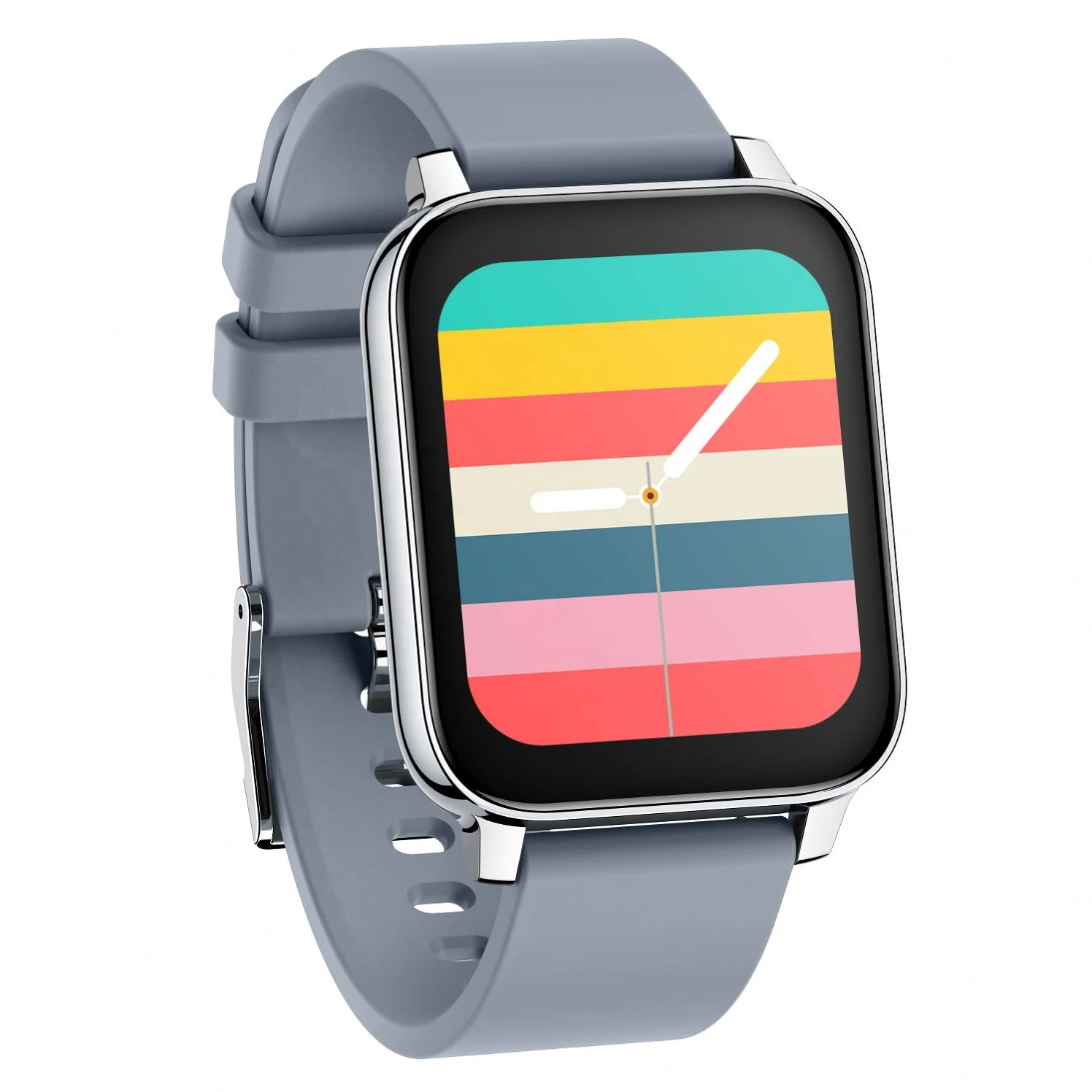 2021 Factory price reloj lnteligente SOS BT call P36 fitness Bracelet men women wrist IP67 waterproof sport watches smartwatc
2021 Factory price reloj lnteligente SOS BT call P36 fitness Bracelet men women wrist IP67 waterproof sport watches smartwatc