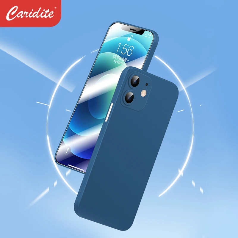 Source factory wholesale Full Cover 2 in 1 Tempered Glass with TPU Phone Case with camera lens Protective For iPhone 12 Pro max
Source factory wholesale Full Cover 2 in 1 Tempered Glass with TPU Phone Case with camera lens Protective For iPhone 12 Pro max