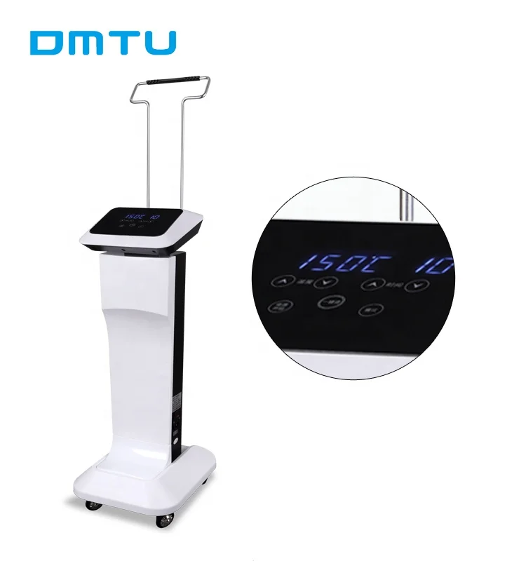 Endowed By Personality And Aesthetic Process Perming Machine, Blue, silver,white (customize the color you want) 
Endowed By Personality And Aesthetic Process Perming Machine, Blue, silver,white (customize the color you want)