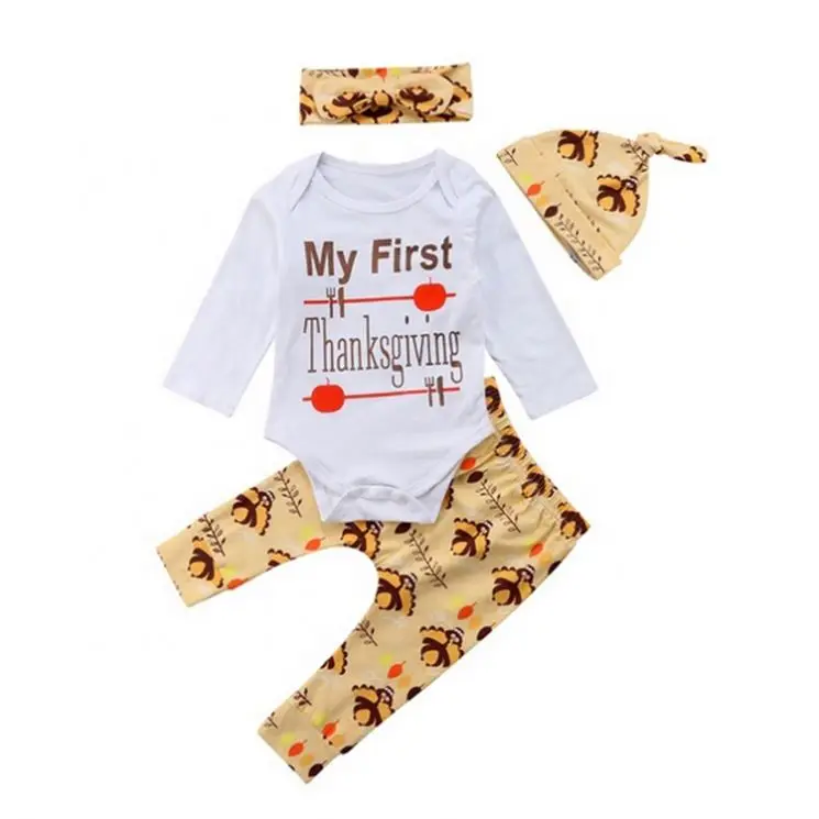 baby cloth girls' rompers boy's clothing sets apparel 2 piece set kids clothing 2021 spring children clothes, As shown
baby cloth girls' rompers boy's clothing sets apparel 2 piece set kids clothing 2021 spring children clothes, As shown