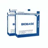 BIOBASE Chemistry Reagent Kits for Mindray 200/300/400/800,For tenders, Biochemistry Analyzer Reagent