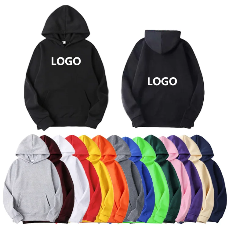 Wholesale Cheap Factory Price Custom Logo Plus Size Men'S Hoodies And Sweatshirts Hoodie boys girls Custom Hoodie
Wholesale Cheap Factory Price Custom Logo Plus Size Men'S Hoodies And Sweatshirts Hoodie boys girls Custom Hoodie
