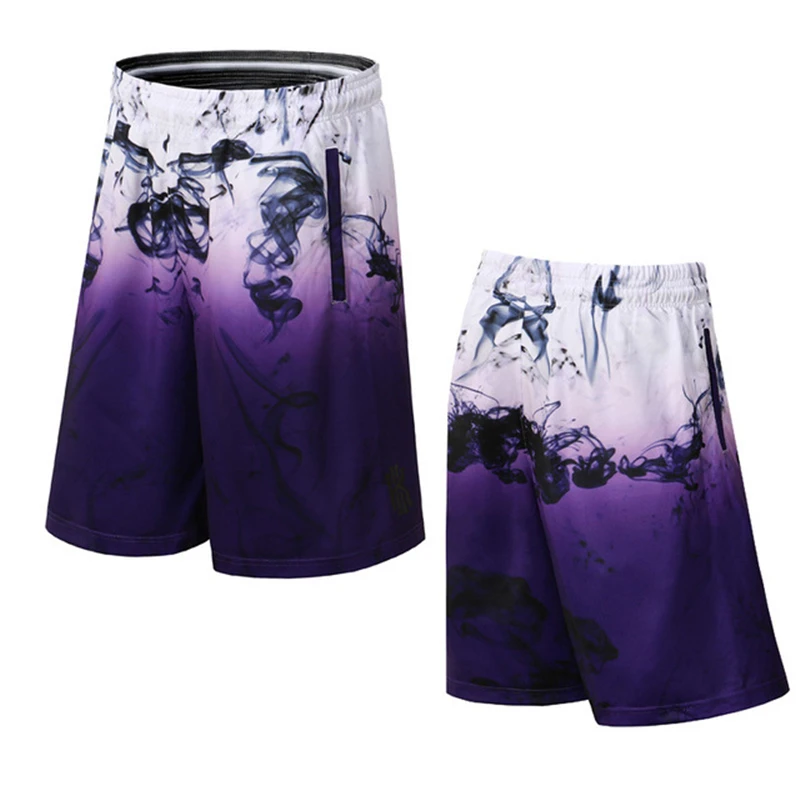 Men Basketball Shorts Chinese Painting Prints Fashion Style Plus Size Loose Sports Workout Run Shorts, Custom color
Men Basketball Shorts Chinese Painting Prints Fashion Style Plus Size Loose Sports Workout Run Shorts, Custom color