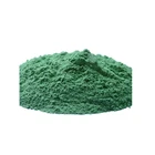 Hot Sales Dyestuff CAS 12217-29-7 Acid Green 28 for Textile