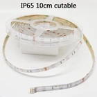 Rgb 12v Strip Rgb Europe Hot Sell SMD 5050 Rgb 5m 12v Led Strip Set