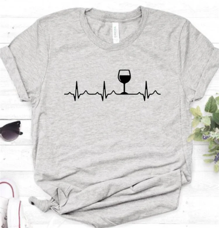Factory direct sale women's t-shirts short sleeve t shirt women round neck t shirts women
Factory direct sale women's t-shirts short sleeve t shirt women round neck t shirts women