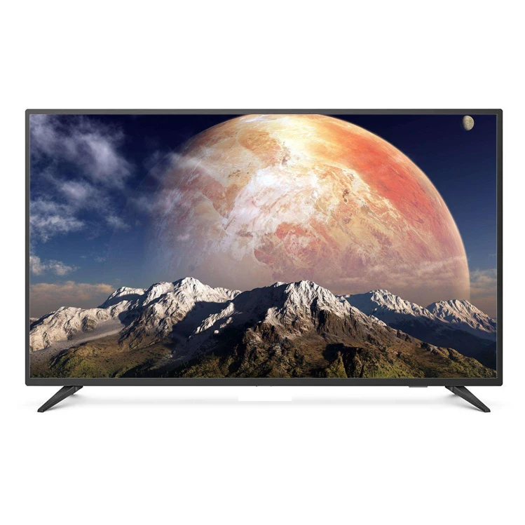 led tv (34)