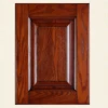 /product-detail/classic-maple-wood-kitchen-cabinet-door-62322705818.html