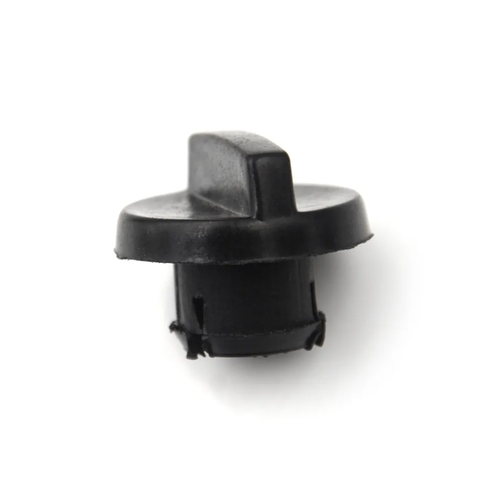2pcs For 4500 5200 5800 Chainsaw chainsaw Knob/air filter nut With Rubber Washer Fit
2pcs For 4500 5200 5800 Chainsaw chainsaw Knob/air filter nut With Rubber Washer Fit