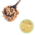 HONGDA Wholesale Thrombolytic Nattokinase Extract Nattokinase Powder