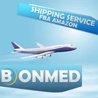 航空貨物宅配便dhl expressから河北にイギリス-エイミー---スカイプ: bonmedamy