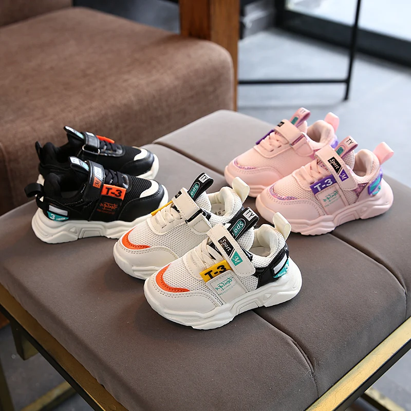 New Kids Girls Children Canvas Sport Light Shoes Boys Sneakers Spring Autumn Boys Shoes Short Solid Fashion Running Sneakers
New Kids Girls Children Canvas Sport Light Shoes Boys Sneakers Spring Autumn Boys Shoes Short Solid Fashion Running Sneakers