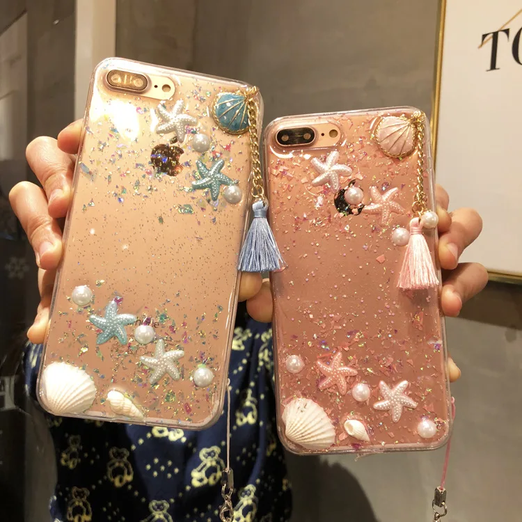 Free Shipping 3D Conch Sea Shell Phone Case Capa for iPhone SE 12 11 Pro XS MAX XS XR 8 7 6 Plus 5 5S SE COVER
Free Shipping 3D Conch Sea Shell Phone Case Capa for iPhone SE 12 11 Pro XS MAX XS XR 8 7 6 Plus 5 5S SE COVER