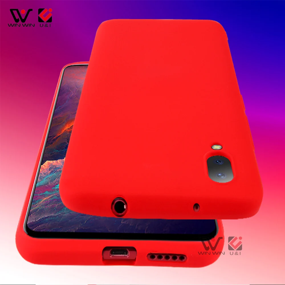 New Trend Simple Anti-fall Liquid Silicone Mobile Phone Case For IPhone X/XS XR, Golden, green, silver, custom design 
New Trend Simple Anti-fall Liquid Silicone Mobile Phone Case For IPhone X/XS XR, Golden, green, silver, custom design