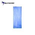 Double sleeping bagprice of sleeping baghyperbaric oxygen sleeping bag