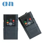 mini ac variable speed drive 50/60hz ac drives D11series 220V 0.4KW to 2.2KW