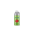 Purely Pampering Almond Essential Oil Shower Gel