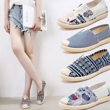 Women Women's Fashion Sneakers Casual White Tennis Walking Shoes Custom Canvas Shoes made in China, Candy colors
Women Women's Fashion Sneakers Casual White Tennis Walking Shoes Custom Canvas Shoes made in China, Candy colors