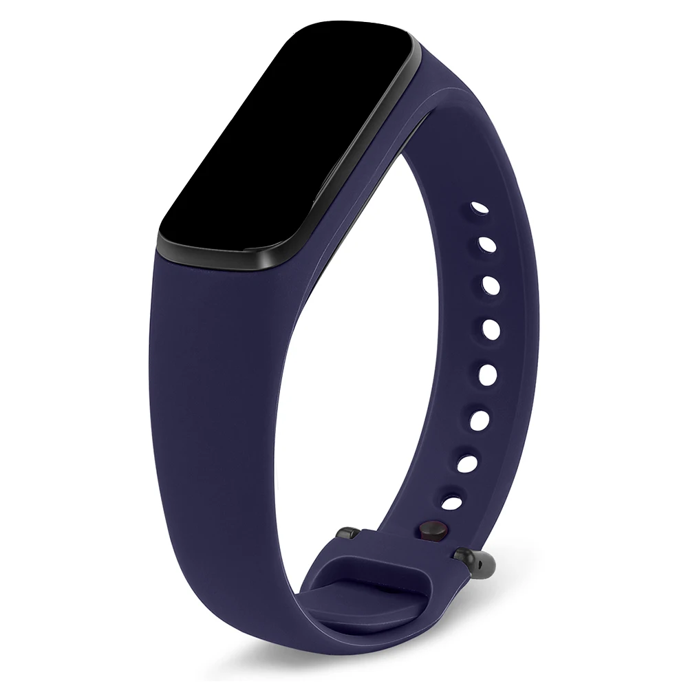 New Silicone One-piece Watchband Strap For Samsung Galaxy Fit e / SM-R375 Wrist Bracelet Straps
New Silicone One-piece Watchband Strap For Samsung Galaxy Fit e / SM-R375 Wrist Bracelet Straps