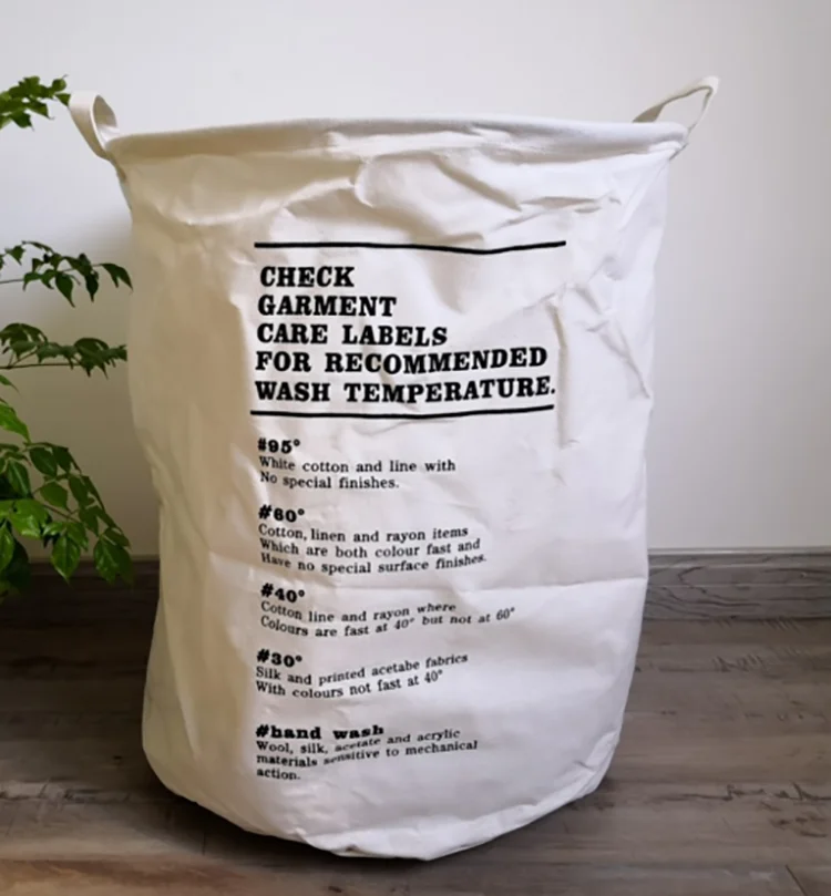 Wholesale popular nice price Home Storage Home Storage Folding Laundry bag hamper
Wholesale popular nice price Home Storage Home Storage Folding Laundry bag hamper