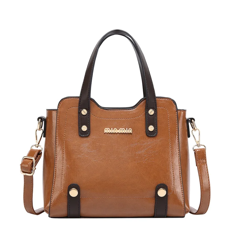 Middle Size Monogrammed Tote Bags Woman Leather Handbag Tote Bag Pocket Nylon, 4 colors
Middle Size Monogrammed Tote Bags Woman Leather Handbag Tote Bag Pocket Nylon, 4 colors