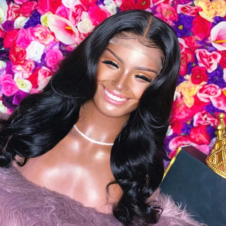 New Wig Deals Drop Shipping Loose Body Wave Raw Indian Virgin Cuticle Aligned Hair HD Lace Front Wigs
New Wig Deals Drop Shipping Loose Body Wave Raw Indian Virgin Cuticle Aligned Hair HD Lace Front Wigs