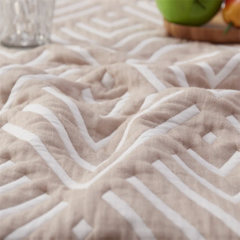 Factory throw blanket super soft Microfiber print Home blanket sofa throw blanket 50'*60'
Factory throw blanket super soft Microfiber print Home blanket sofa throw blanket 50'*60'