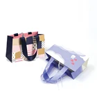 And Wedding Pink/blue/red/green/wholesale And Wedding Gift Bags
