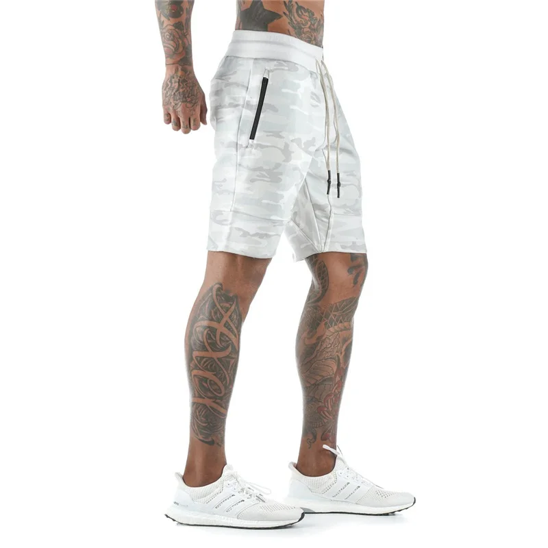 Custom Mens Workout Athletic Shorts Gym Lightweight Casual Cargo Pant With Pocket, Camo
Custom Mens Workout Athletic Shorts Gym Lightweight Casual Cargo Pant With Pocket, Camo