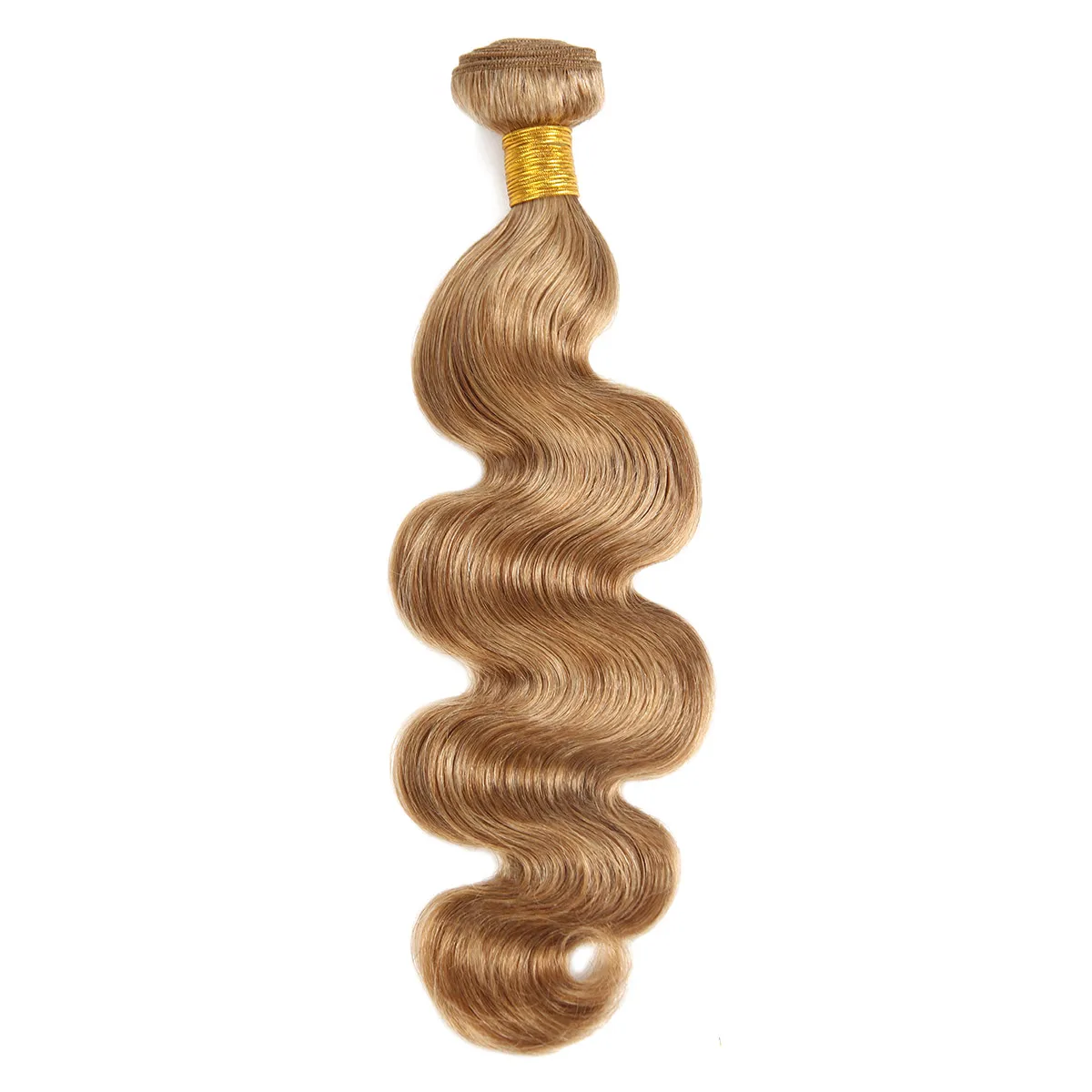 Factory sells premium 100% Indian virgin hair human weft hair extensions, Natural colors
Factory sells premium 100% Indian virgin hair human weft hair extensions, Natural colors
