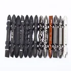 hand tool kit screwdriver bit Allen Hex Key Bit Wrench