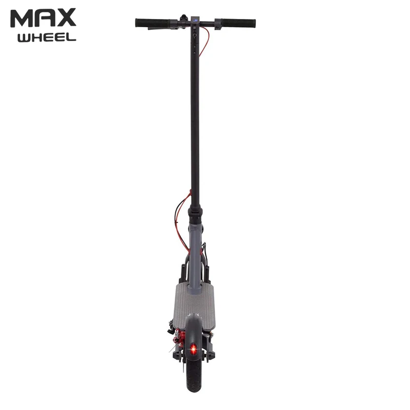 Chinese suppliers E9D fast electric scooters for adults electric scooters powerful, Black
Chinese suppliers E9D fast electric scooters for adults electric scooters powerful, Black