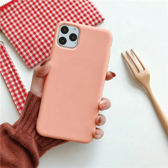 High quality New design liquid cell mobile phone protective back case cover For iPhone 6 6s 7 8 plus X Xr Xs 11 pro max 12, Many colors, white, black, pink, blue, ect.
High quality New design liquid cell mobile phone protective back case cover For iPhone 6 6s 7 8 plus X Xr Xs 11 pro max 12, Many colors, white, black, pink, blue, ect.