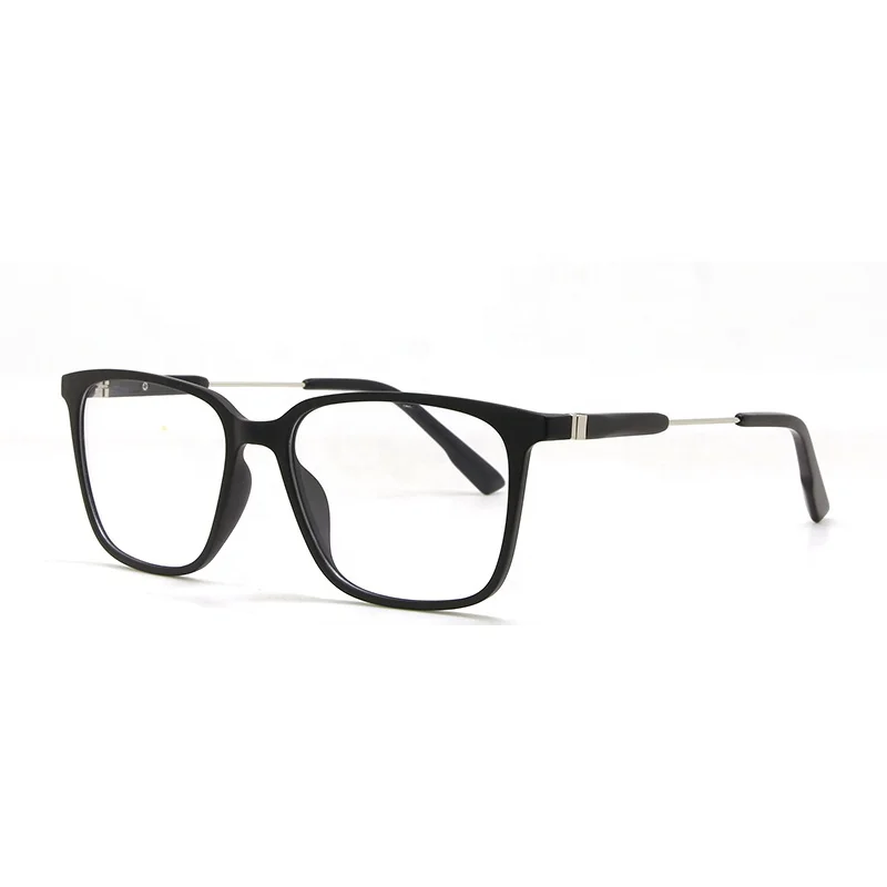 2021 Factory Directly Frames Optical Eyeglasses Frames TR90 Optical Glasses Frame For Sale
2021 Factory Directly Frames Optical Eyeglasses Frames TR90 Optical Glasses Frame For Sale