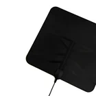 Tv Hight Quality 4g Lte Android Box Adapter Indoor Antenna Tv For Sale With Factory Price