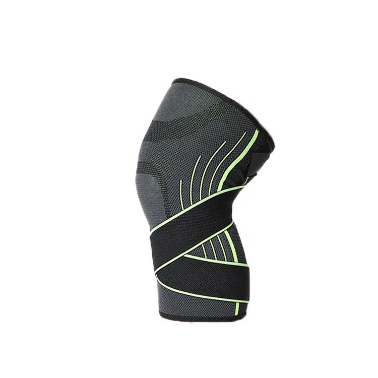 Amazon Hot Sale Outdoor Sports Pressure Knee Brace Riding Wear-resistant Breathable Kneepad foor adult, Customized color
Amazon Hot Sale Outdoor Sports Pressure Knee Brace Riding Wear-resistant Breathable Kneepad foor adult, Customized color