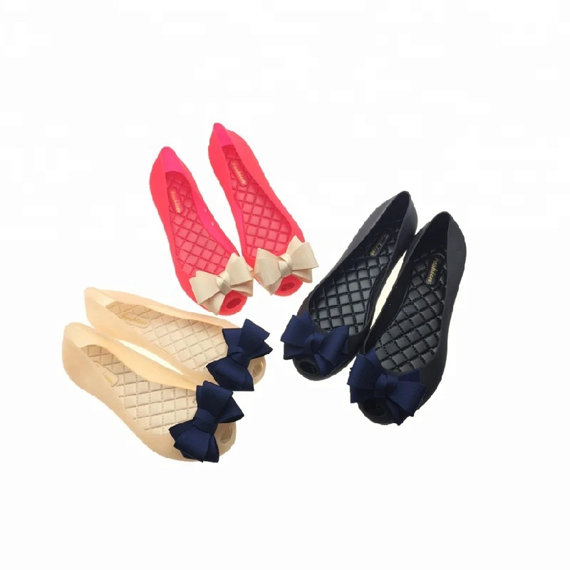 women fish mouth sandal low heel single shoes in fashion, As picture or as customer's requirest
women fish mouth sandal low heel single shoes in fashion, As picture or as customer's requirest