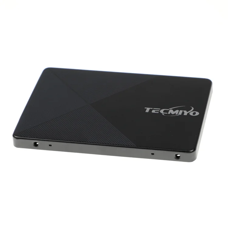 256GB SSD Hard Drive MY660 Models Acceptable Customization SSD Adequate Inventory Hard Drive
256GB SSD Hard Drive MY660 Models Acceptable Customization SSD Adequate Inventory Hard Drive
