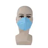 /product-detail/china-manufacturer-disposable-head-wearing-nonwoven-n95-respirator-dust-mask-62430053473.html
