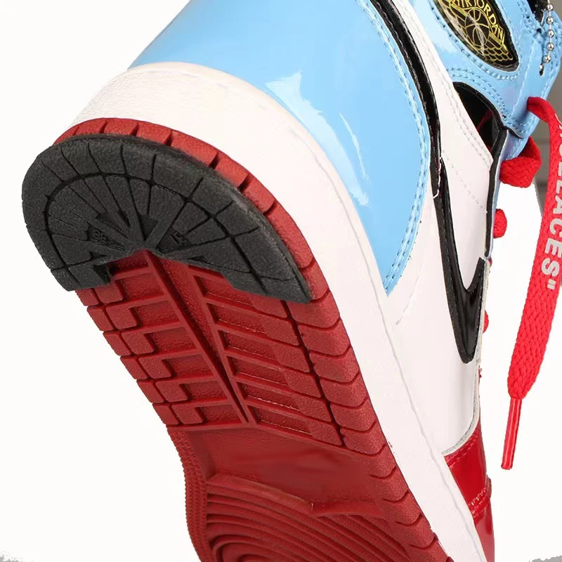 Rubber sole protection Adhesive Sole Sticker Prevent Sole Wore Down Sneaker shoe sole protector, White, blue, red, black, transparent
Rubber sole protection Adhesive Sole Sticker Prevent Sole Wore Down Sneaker shoe sole protector, White, blue, red, black, transparent